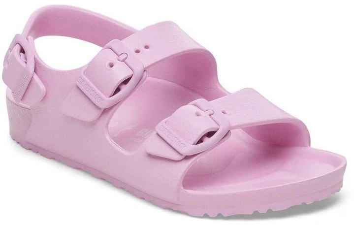 Birkenstock Milano Eva Jr 1029544 sandalai