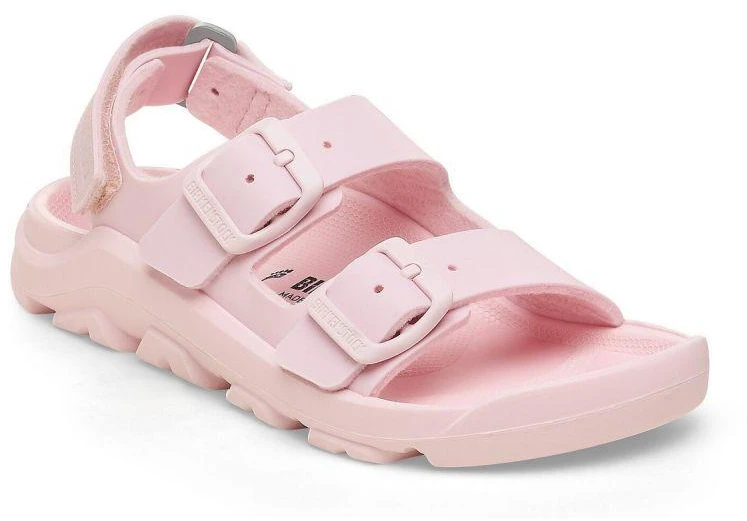 Birkenstock Mogami AS Jr 1026739 Basutės
