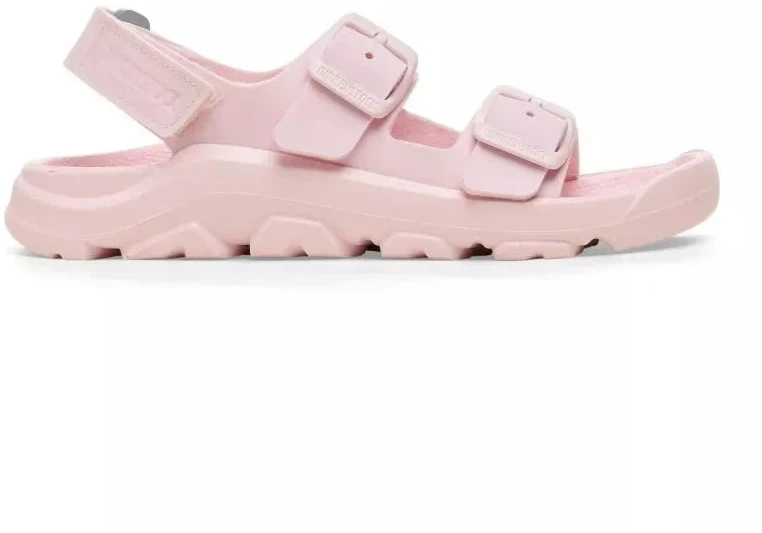 Birkenstock Mogami AS Jr 1026739 Basutės