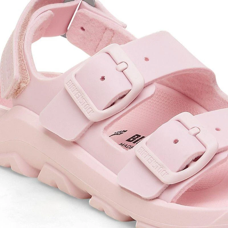 Birkenstock Mogami AS Jr 1026739 Basutės