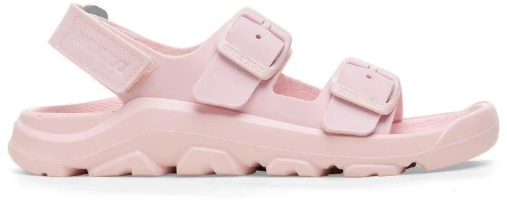 Birkenstock Mogami AS Jr 1026739 Basutės