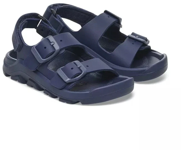 Birkenstock Mogami AS Jr 1026782 sandalai