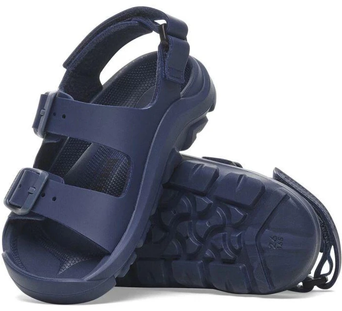 Birkenstock Mogami AS Jr 1026782 sandalai
