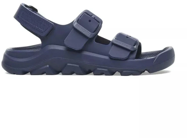 Birkenstock Mogami AS Jr 1026782 sandalai