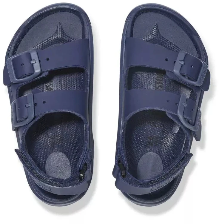 Birkenstock Mogami AS Jr 1026782 sandalai