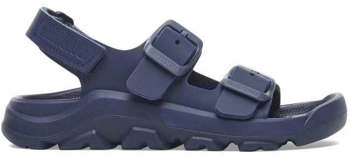 Birkenstock Mogami AS Jr 1026782 sandalai