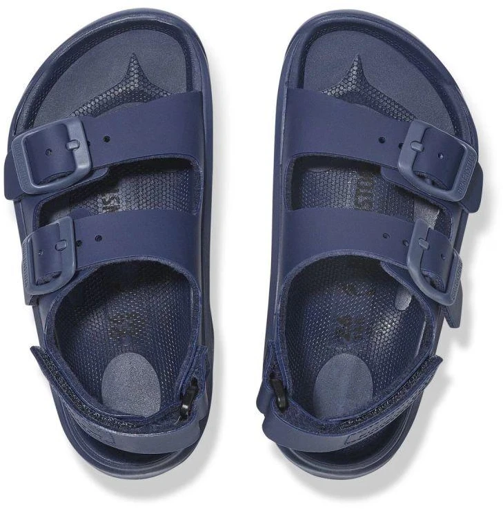 Birkenstock Mogami AS Jr 1026782 sandalai