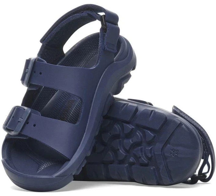 Birkenstock Mogami AS Jr 1026782 sandalai