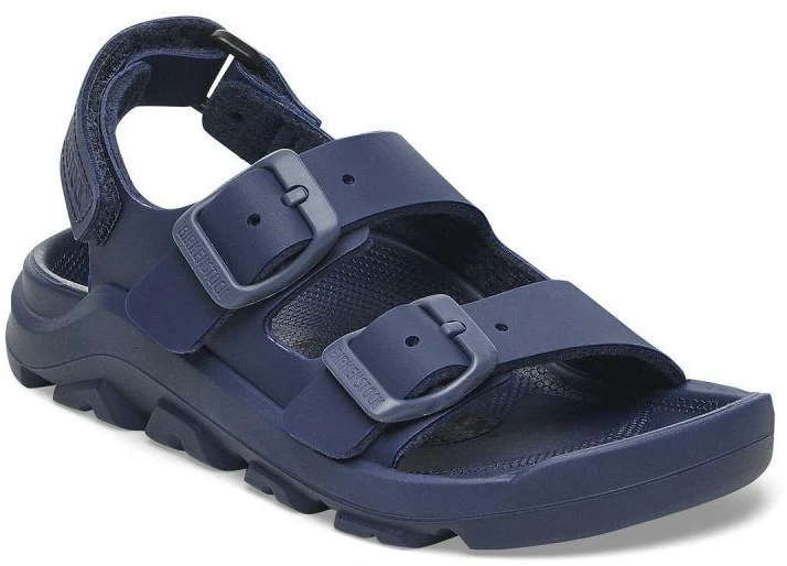 Birkenstock Mogami AS Jr 1026782 sandalai