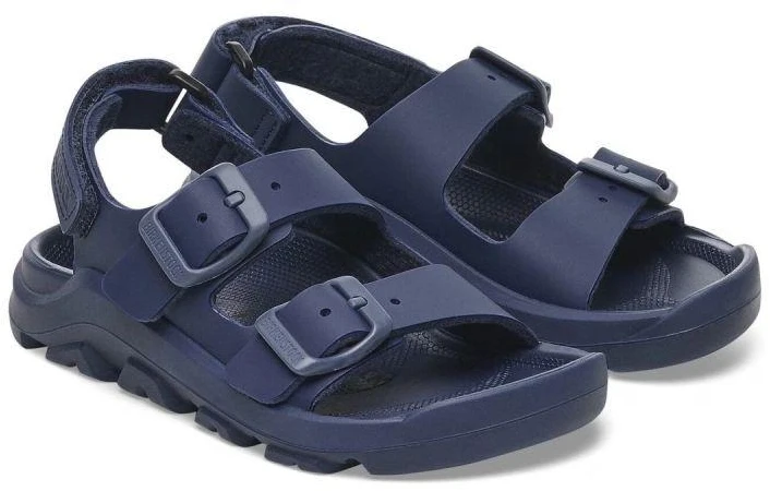 Birkenstock Mogami AS Jr 1026782 sandalai