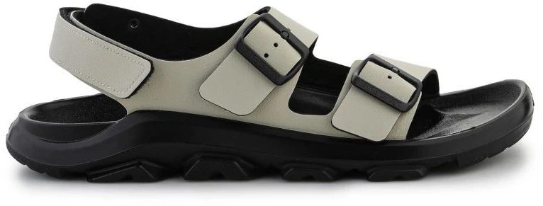 Birkenstock Mogami M 1027089 sandalai