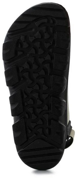 Birkenstock Mogami M 1027089 sandalai