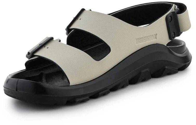 Birkenstock Mogami M 1027089 sandalai