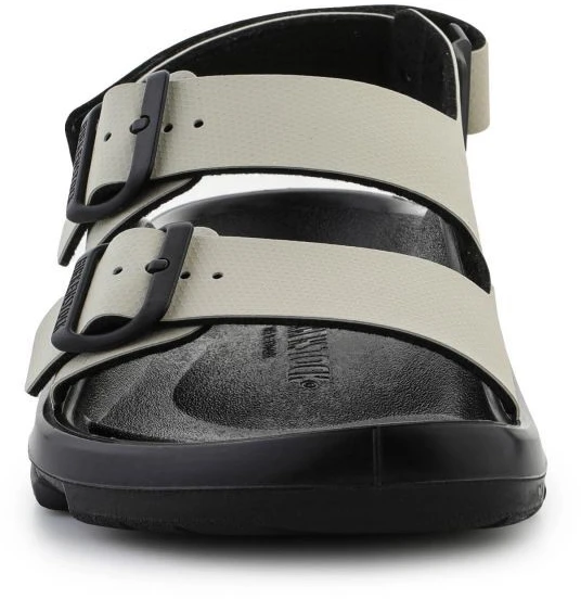 Birkenstock Mogami M 1027089 sandalai