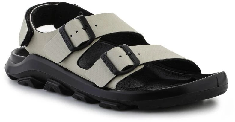 Birkenstock Mogami M 1027089 sandalai