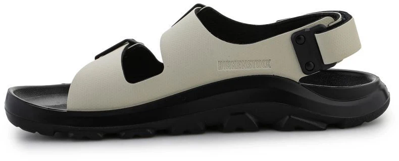 Birkenstock Mogami M 1027089 sandalai