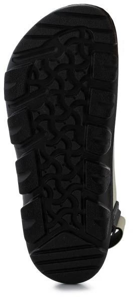 Birkenstock Mogami M 1027089 sandalai