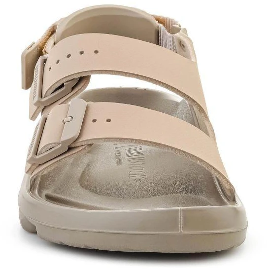 BIRKENSTOCK MOGAMI TERRA TECH LOOP BIRKO-FLOR APEX SANDCASTLE 1031319