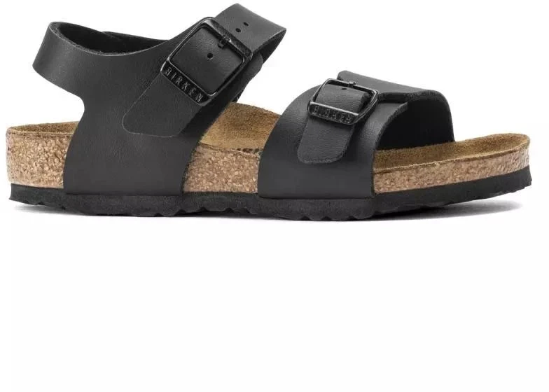 Birkenstock New York BS Jr 1005885 sandalai