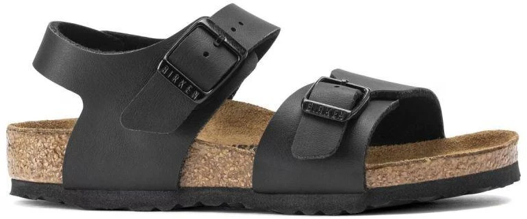 Birkenstock New York BS Jr 1005885 sandalai