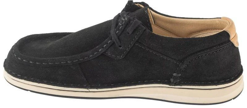 Birkenstock Pasadena 1029658 juodi 37 dydžio