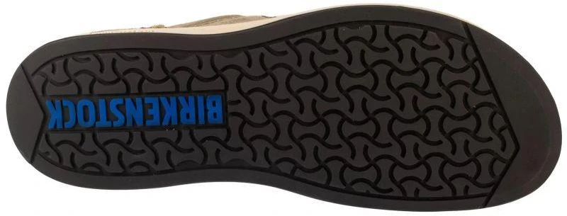Birkenstock Pasadena 1029671 smėlio spalvos 37 dydis