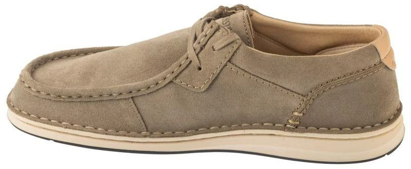 Birkenstock Pasadena 1029671 smėlio spalvos 37 dydis
