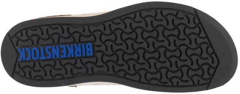 Birkenstock Pasadena 1030852 rudi 41 dydžio batai