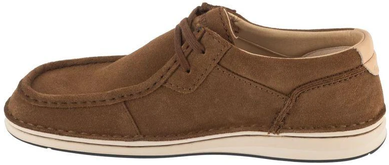 Birkenstock Pasadena 1030852 rudi 41 dydžio batai