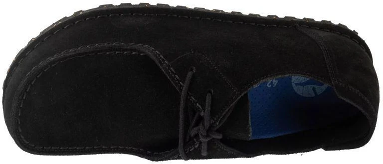 Birkenstock Utti Lace Leve 1028597 juodi 37 dydis