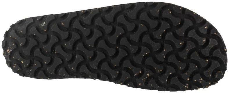Birkenstock Utti Lace Leve 1028597 juodi 37 dydis