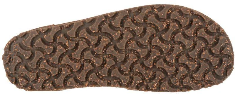 Birkenstock Utti Lace Leve 1029553 balti 41