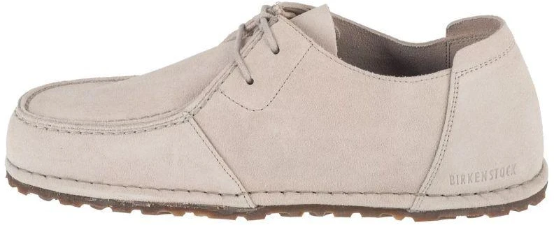 Birkenstock Utti Lace Leve 1029553 balti 41