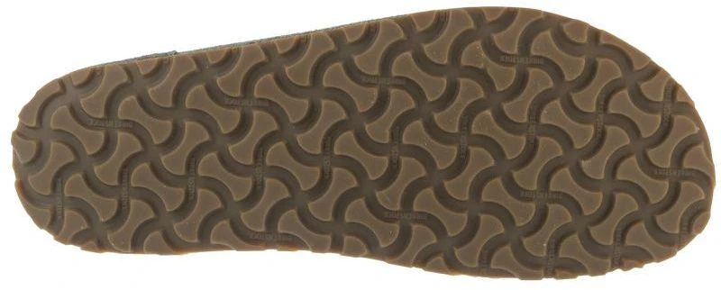 Birkenstock Utti Lace Leve 1030035 pilki 41