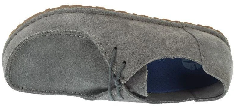 Birkenstock Utti Lace Leve 1030035 pilki 41