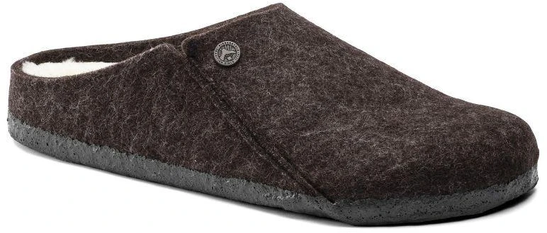 Birkenstock Zermatt avikailio FE Mocha (1016570)