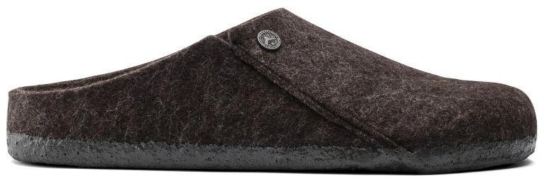 Birkenstock Zermatt avikailio FE Mocha (1016570)