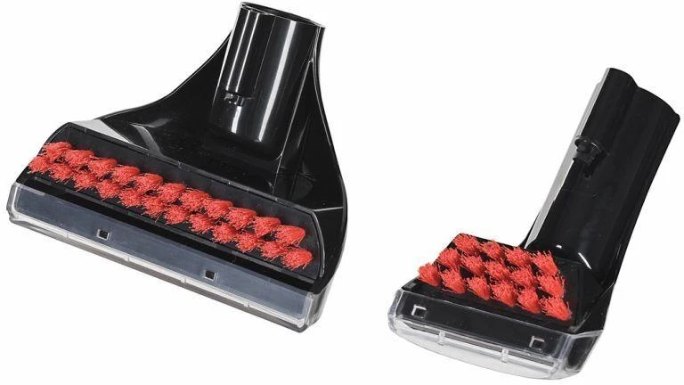 Kilimų ir baldų valymo įrenginys Bissell SpotClean Pro 1558N