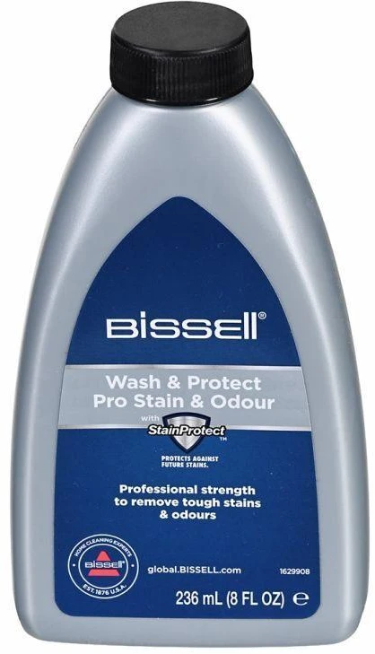 Kilimų ir baldų valymo įrenginys Bissell SpotClean Pro 1558N