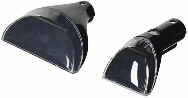 Kilimų ir baldų valymo įrenginys Bissell SpotClean Pro 1558N