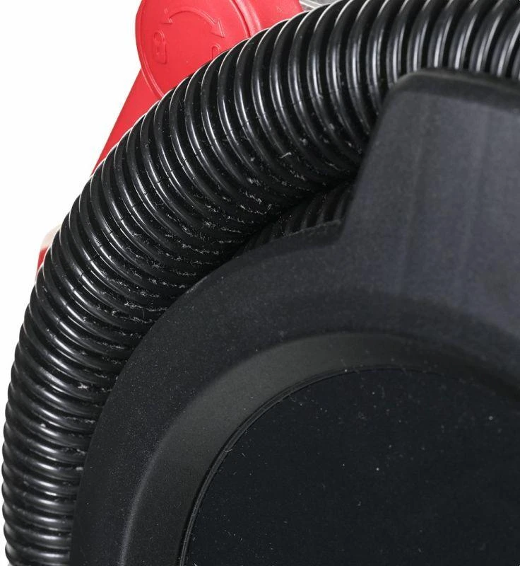Kilimų ir baldų valymo įrenginys Bissell SpotClean Pro 1558N