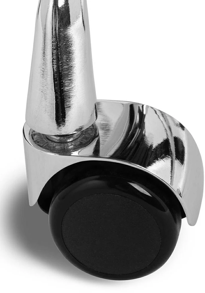 Biuro kėdė AERON PREMIUM, juoda