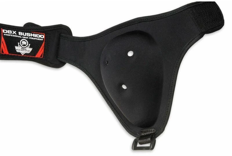 BUSHIDO BJJ ausų apsaugos, MMA imtynėms DBX-EG-1