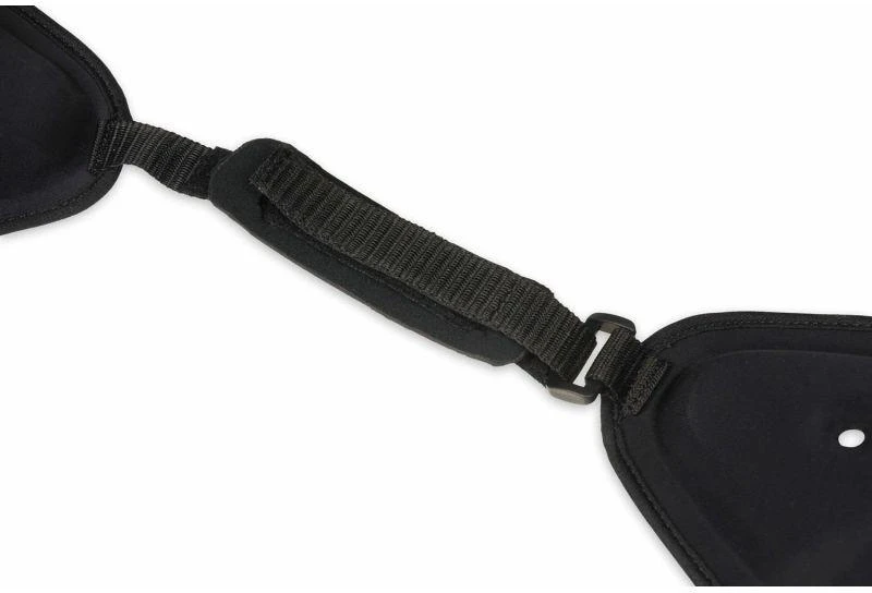 BUSHIDO BJJ ausų apsaugos, MMA imtynėms DBX-EG-1