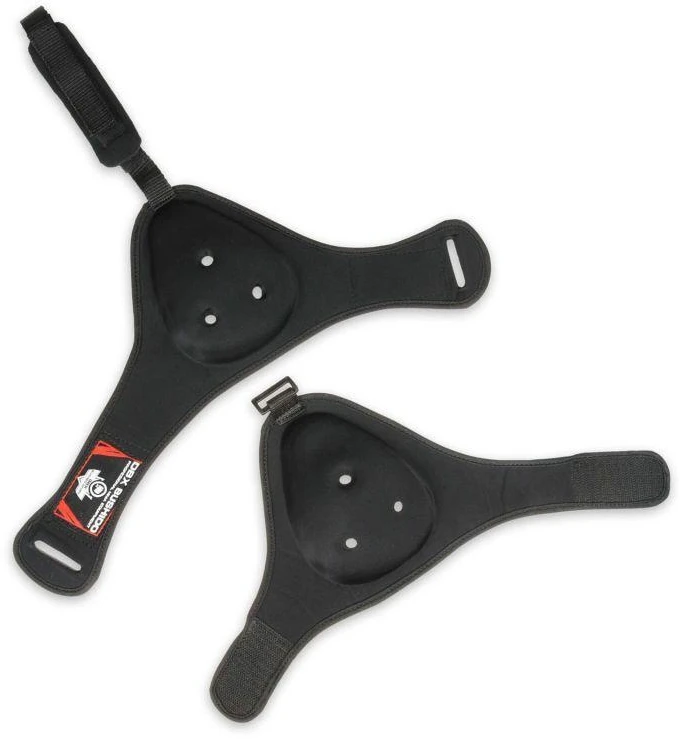 BUSHIDO BJJ ausų apsaugos, MMA imtynėms DBX-EG-1