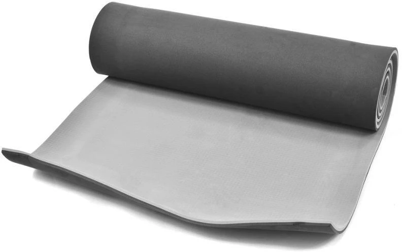 Kilimėlis BJORN EVA 2 Sluoksniai 180x60x1,0cm DK 2267-4