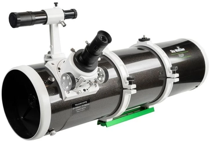 BKP 150/750 OTAW teleskopas Sky-Watcher