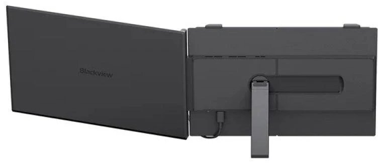 Blackview 14 colių nešiojamas monitorius SCM6