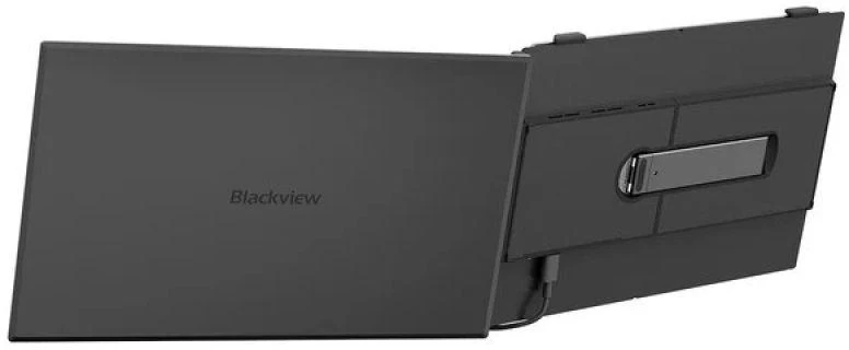 Blackview 14 colių nešiojamas monitorius SCM6