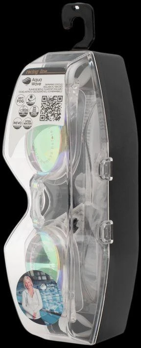 BLADE RC akiniai